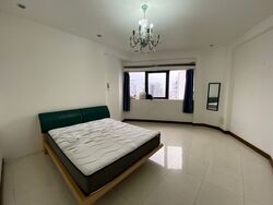 Bayshore Park (D16), Condominium #573509581